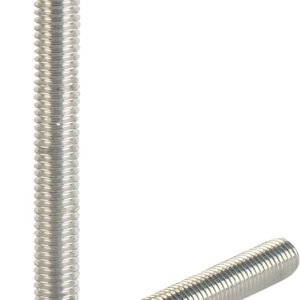 Mezz Weight Bolt - .5oz Mezz Weight Bolt - .5oz